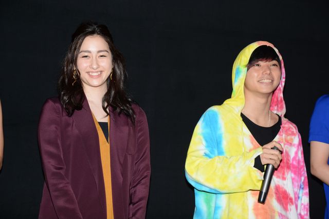 早見あかり、すてきなパートナー見つかった…フォトギャラリー（2枚目）