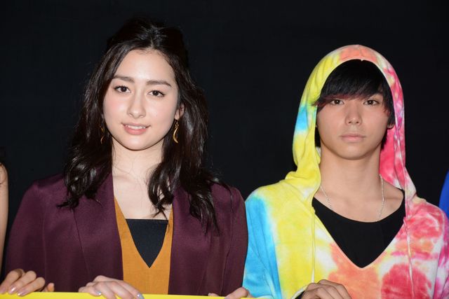 早見あかり、すてきなパートナー見つかった…フォトギャラリー（6枚目）