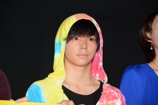 早見あかり、すてきなパートナー見つかった…フォトギャラリー（7枚目）