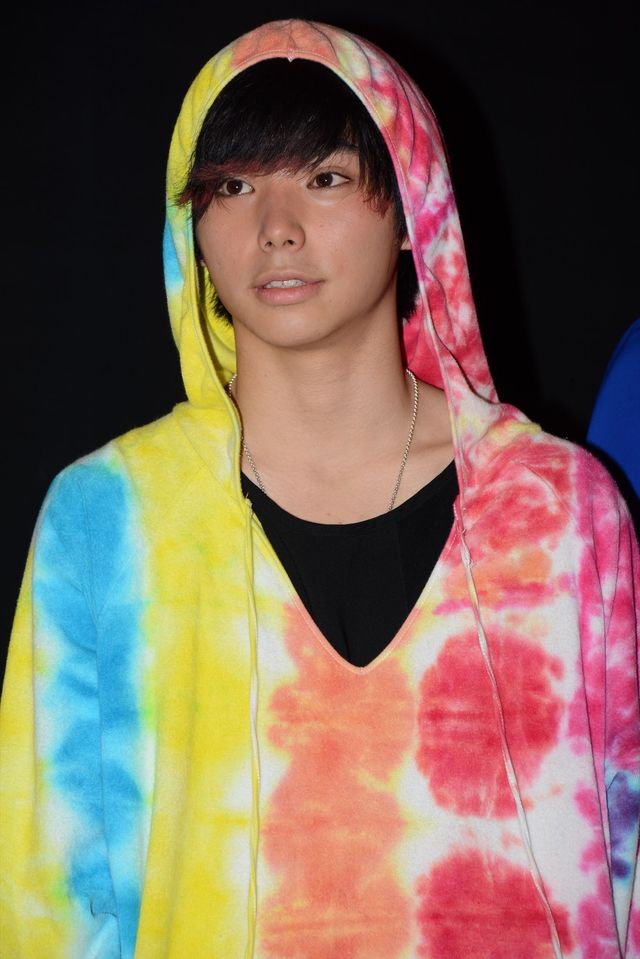 早見あかり、すてきなパートナー見つかった…フォトギャラリー（8枚目）