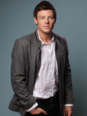 Glee 新シーズンの第3話はコーリーさん演じたフィンへのトリビュート エピソードに シネマトゥデイ