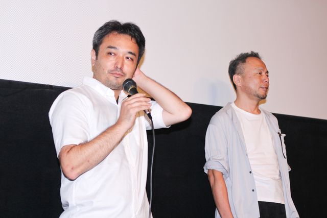 震災以後も故郷・陸前高田市を撮影し続ける写真家のドキュメンタリーが公開　画像ギャラリー（3枚目）