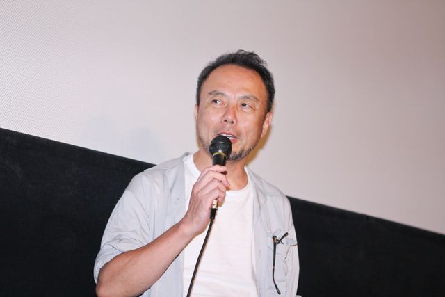 震災以後も故郷・陸前高田市を撮影し続ける写真家のドキュメンタリーが公開　画像ギャラリー（4枚目）