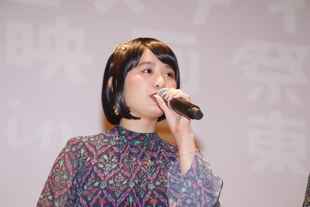 【画像】チャラン・ポ・ランタンは本物の姉妹？「お母さんが嘘ついていなければ……」　画像ギャラリー：フォトギャラリー