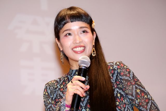 【画像】チャラン・ポ・ランタンは本物の姉妹？「お母さんが嘘ついていなければ……」　画像ギャラリー（3枚目）