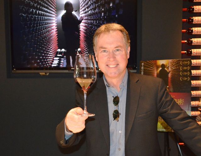 投資ワインに魂はない！　ボルドーの厳しい現実にドキュメンタリー監督が苦言　画像ギャラリー（9枚目）