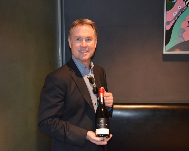 投資ワインに魂はない！　ボルドーの厳しい現実にドキュメンタリー監督が苦言　画像ギャラリー（11枚目）