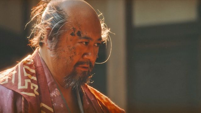 「どうする家康」理不尽な運命に家臣たちは…感涙の名場面（7枚目）