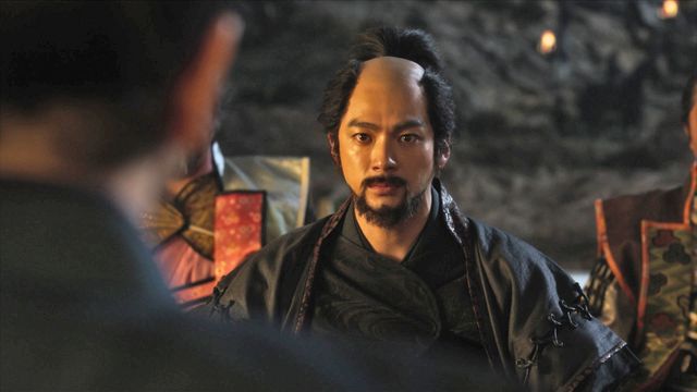 「どうする家康」理不尽な運命に家臣たちは…感涙の名場面（17枚目）