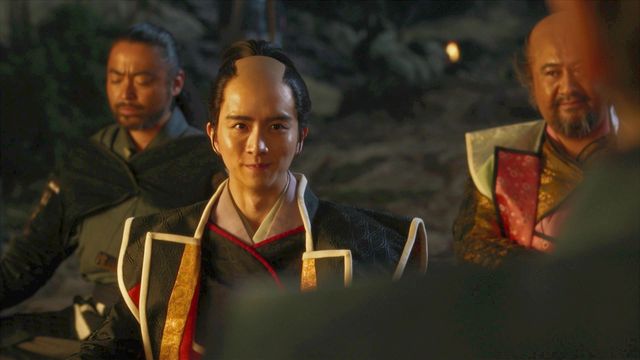 「どうする家康」理不尽な運命に家臣たちは…感涙の名場面（19枚目）