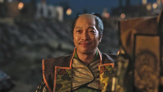 「どうする家康」理不尽な運命に家臣たちは…感涙の名場面（22枚目）