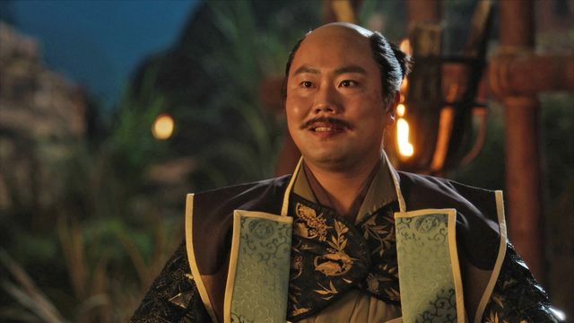 「どうする家康」理不尽な運命に家臣たちは…感涙の名場面（23枚目）