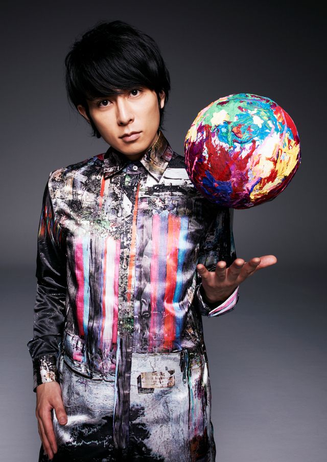 映画『醒めながら見る夢』キャスト写真ギャラリー：フォトギャラリー