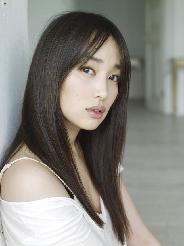 映画『醒めながら見る夢』キャスト写真ギャラリー（2枚目）