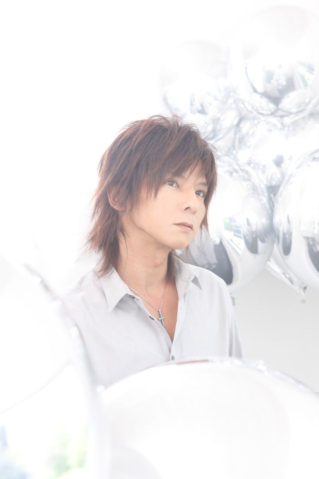 映画『醒めながら見る夢』キャスト写真ギャラリー（5枚目）