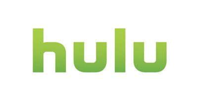 米英人気ドラマをいち早く配信しているオンライン動画配信サービスHulu