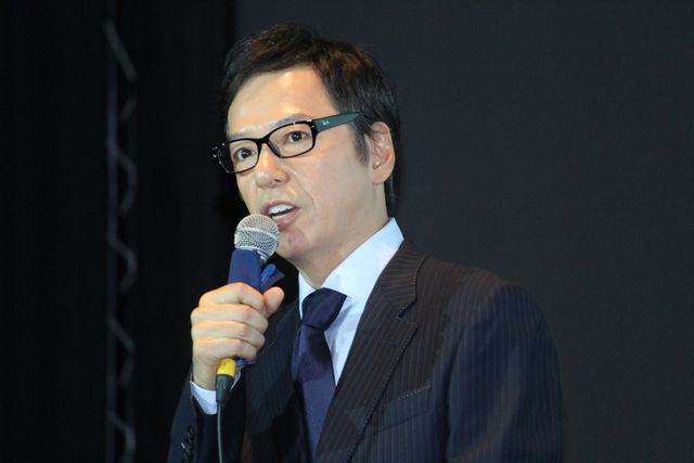 【画像】菅田将暉「俺、これで良かったですか？」　画像ギャラリー（7枚目）