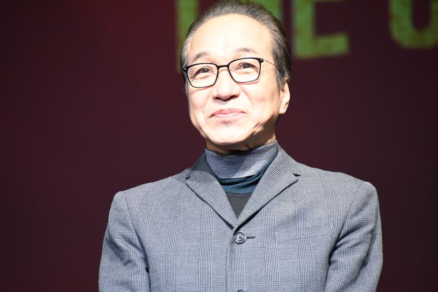 『コンフィデンスマンJP』長澤まさみは背中で語るリーダー！小手伸也が絶賛（6枚目）