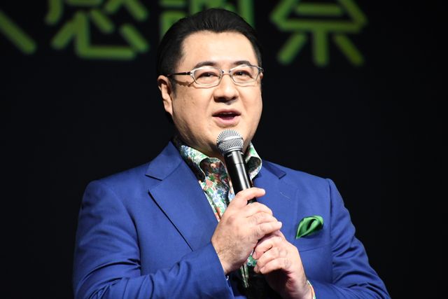 『コンフィデンスマンJP』長澤まさみは背中で語るリーダー！小手伸也が絶賛（9枚目）