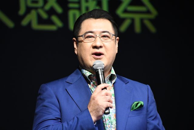 『コンフィデンスマンJP』長澤まさみは背中で語るリーダー！小手伸也が絶賛（10枚目）