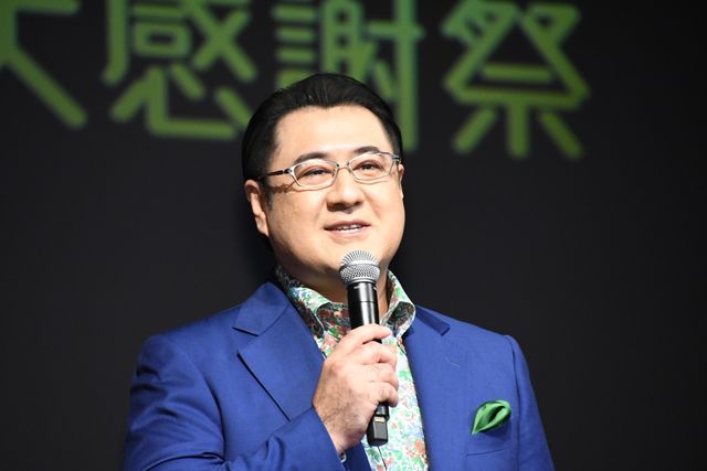 『コンフィデンスマンJP』長澤まさみは背中で語るリーダー！小手伸也が絶賛（11枚目）