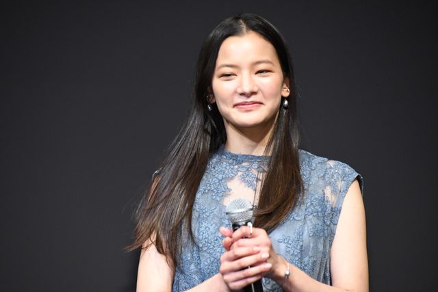 『コンフィデンスマンJP』長澤まさみは背中で語るリーダー！小手伸也が絶賛（14枚目）