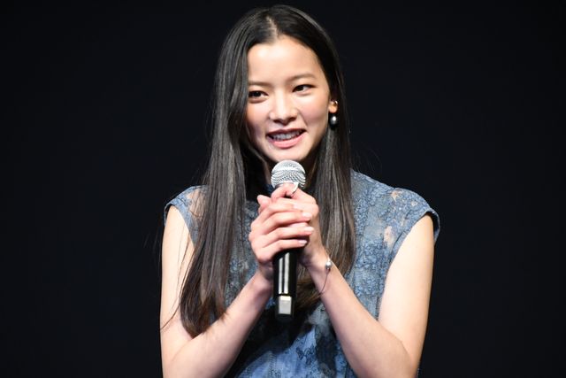 『コンフィデンスマンJP』長澤まさみは背中で語るリーダー！小手伸也が絶賛（15枚目）