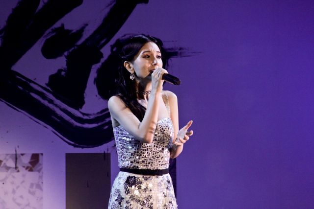 ルーク・エヴァンス＆エイドリアン・ブロディ来日「Global Gift Gala in Tokyo 2022」（8枚目）