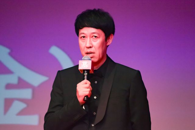 完全新作『八つ墓村』尾上松也らキャスト集結！プレミアナイト（10枚目）