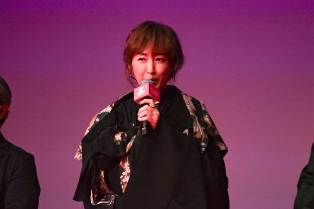 完全新作『八つ墓村』尾上松也らキャスト集結！プレミアナイト（11枚目）