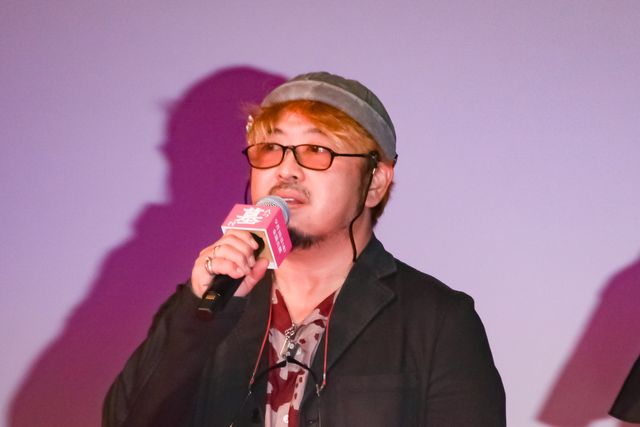 完全新作『八つ墓村』尾上松也らキャスト集結！プレミアナイト（14枚目）