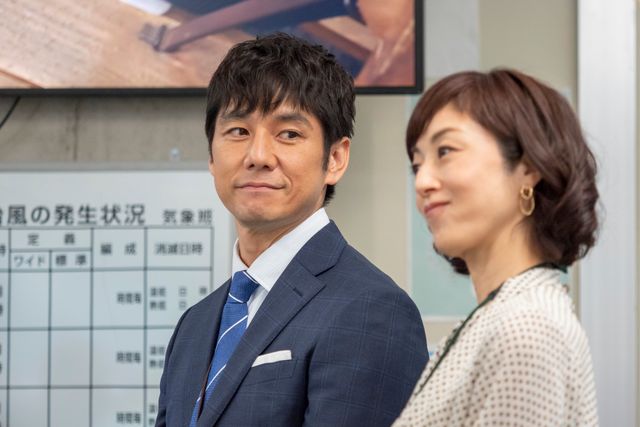 朝岡の思いは…「おかえりモネ」第66回（4枚目）