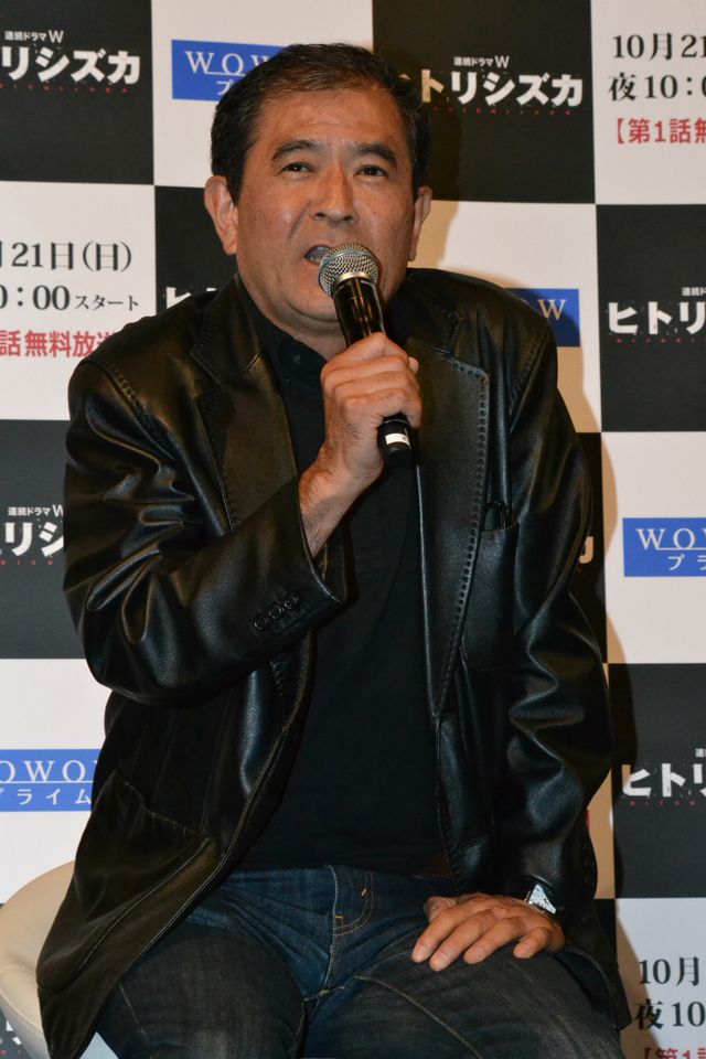 21歳夏帆、新境地を見せたドラマ主演で、苦しかった胸のうちを語る！　画像ギャラリー（4枚目）