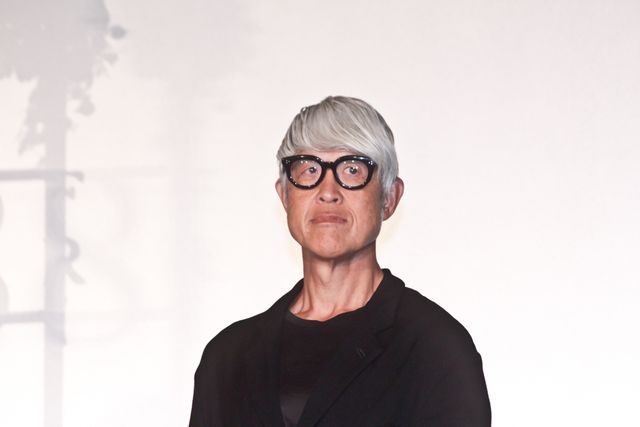 福山雅治がサプライズで登場！福原遥、水上恒司ら『あの花が咲く丘で、君とまた出会えたら。』完成披露舞台挨拶（23枚目）