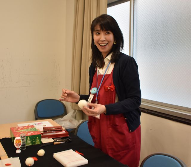 人気のあの声優さんも！「日本俳優連合チャリティーイベント東日本大震災・熊本地震　復興支援2016」フォトギャラリー：フォトギャラリー