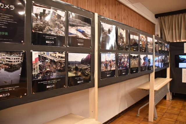 人気のあの声優さんも！「日本俳優連合チャリティーイベント東日本大震災・熊本地震　復興支援2016」フォトギャラリー（2枚目）