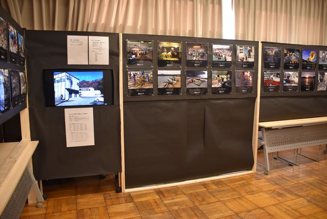 人気のあの声優さんも！「日本俳優連合チャリティーイベント東日本大震災・熊本地震　復興支援2016」フォトギャラリー（3枚目）