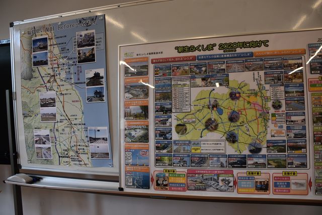 人気のあの声優さんも！「日本俳優連合チャリティーイベント東日本大震災・熊本地震　復興支援2016」フォトギャラリー（4枚目）