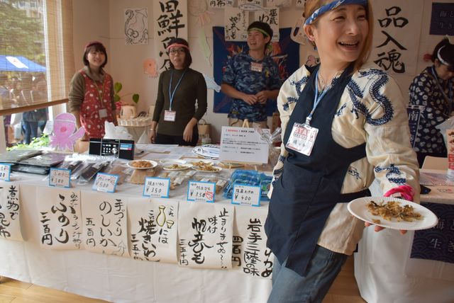 人気のあの声優さんも！「日本俳優連合チャリティーイベント東日本大震災・熊本地震　復興支援2016」フォトギャラリー（14枚目）