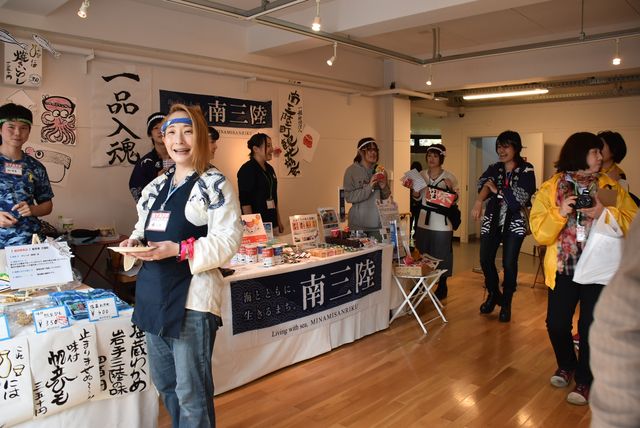 人気のあの声優さんも！「日本俳優連合チャリティーイベント東日本大震災・熊本地震　復興支援2016」フォトギャラリー（16枚目）