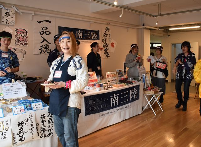 人気のあの声優さんも！「日本俳優連合チャリティーイベント東日本大震災・熊本地震　復興支援2016」フォトギャラリー（17枚目）