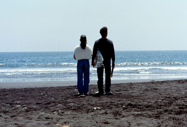 「スターライトシネマ 2012」上映作品フォトギャラリー（5枚目）