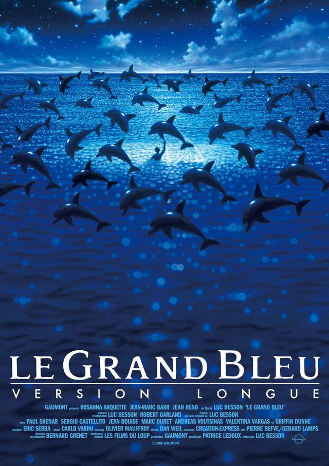 「スターライトシネマ 2012」上映作品フォトギャラリー（7枚目）