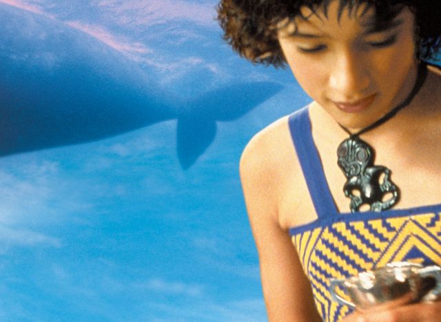 「スターライトシネマ 2012」上映作品フォトギャラリー（8枚目）