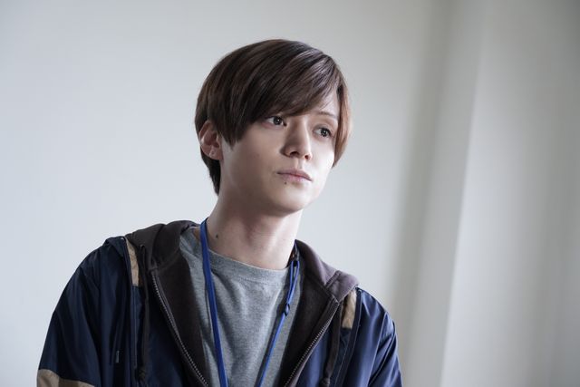 オーズコンビ共演！「科捜研の女 Season21」第16話場面写真：フォトギャラリー