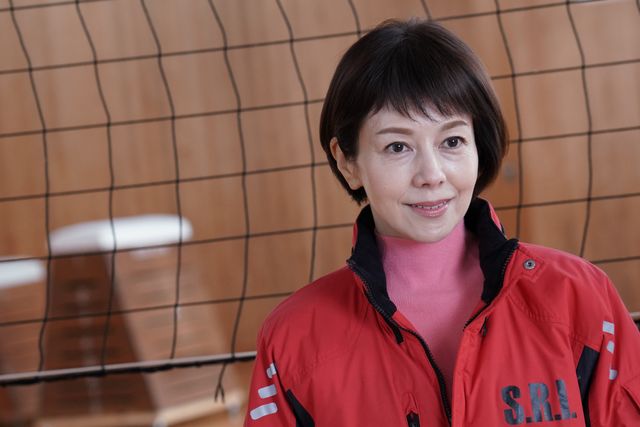 オーズコンビ共演！「科捜研の女 Season21」第16話場面写真（5枚目）