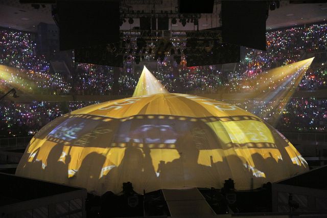 AKB48「AKB48グループ臨時総会～白黒つけようじゃないか！～」フォトギャラリー：フォトギャラリー