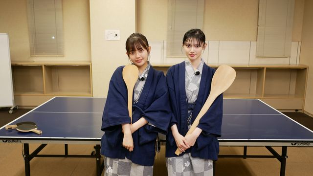東映特撮ヒロインが越後湯沢へ！「森日菜美と青島心の東映特撮ヒロイン旅」（11枚目）