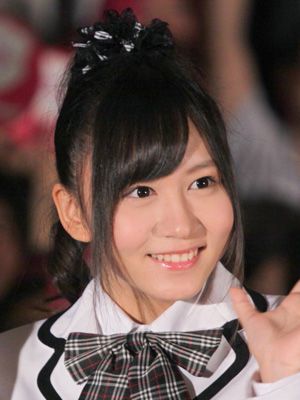 番組内での発言を謝罪した大場美奈