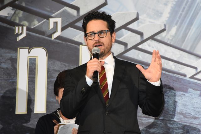 サイモン・ペッグ、熱烈ファンサービス！『スター・トレック BEYOND』のジャパンプレミアフォトギャラリー（11枚目）